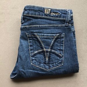 Kut from the Kloth Katy boyfriend jeans (4)